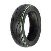 Niu KQi3 9.5 x 2.5 CST Tubeless Tyre