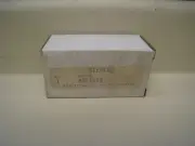 New SIEMENS Cat No MSF10T2 Fractional HP Manual Starter Free Shipping