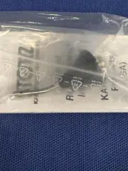 ✅ Karl Storz 26168UL For Use with 26168UN Cohen Uterine Cannula
