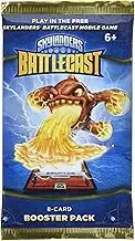 Activision Skylanders Battlecast Battlecast Booster Pack