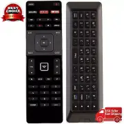 XRT500 Remote Control for VIZIO TV M43-C1 M49-C1 M50-C1 M55-C2 M60-C3 M65-C1