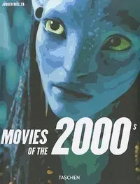 在飛比找誠品線上優惠-Movies of the 2000s