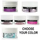 Mia Secret Formagel Builder UV Gel 0.5 oz - Nail System - Choose From 6 Colors