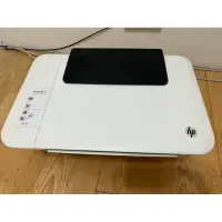 在飛比找蝦皮購物優惠-（二手）下單前請先聊聊 HP Deskjet 1510 多功