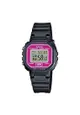 Casio Kids Digital Watch (LA-20WH-4A)