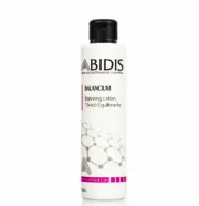 Abidis BALANCIUM Balancing Lotion 200ml #tw