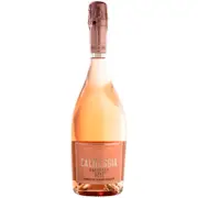 Calneggia DOC Prosecco Rose 750ml