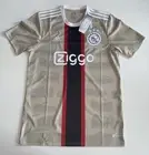 Ajax Amsterdam X Daily Paper 2022-2023 Adidas Football Third Jersey Men’s M NWT