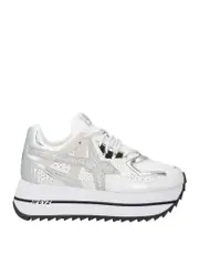[W6YZ] W6YZ Sneakers - Item 17638238