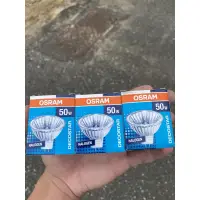 在飛比找蝦皮購物優惠-《現貨》全新歐司朗 OSRAM 41870 WFL 50W 