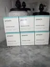 PROACTIV AMAZONIAN CLAY MASK 3 oz Bottles NEW & SEALED Skin Face Care 6 Pack