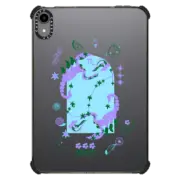 iPad mini (6th gen) iPad Impact Case Scorpio