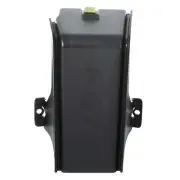 GENUINE LAMBORGHINI Huracan Haldex System Control Unit Cover OEM NEW 4T0498001