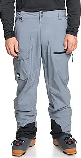 [Quiksilver] Snow Pants Utility PT Men