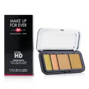 Make Up For Ever Ultra HD Underpainting Color Correcting Palette - # 30 Medium 6.6g/0.23oz