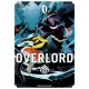 【MyBook】OVERLORD 6(電子漫畫)