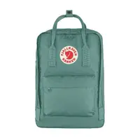 在飛比找PChome商店街優惠-Fjallraven 小狐狸 Kanken Laptop 1