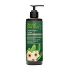Thoroughly Clean Deep Pore Cleanser 8.5 Oz