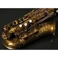 在飛比找PChome商店街優惠-薩克斯風玩家館『YAMAHA ALTO SAX YAS-82