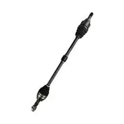 Basco Constant Velocity Axle - CVA1329