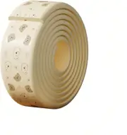 Corner Protector, Baby Proofing Edge & Corner Guards, High-Density Foam Bumper S