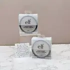 ELF Halo Glow Setting Powder LIGHT 2- pack - Authentic