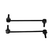 Transgold Sway Bar Link - Front - SK1044