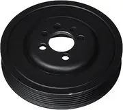 Dayco PB1563N Harmonic Balancer (PREMIUM OEM REPL POWERBOND)