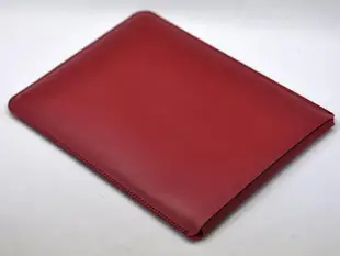 Dell Vostro成就  5000系列13.3 14 15.6 電腦保護套 內膽包 內袋