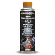 BLUECHEM DPF Power Cleaner 33450