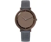 Pierre Cardin CBV-1036 Mens Watch