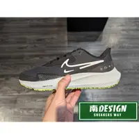 在飛比找蝦皮購物優惠-南🔥2023 1月 NIKE AIR ZOOM PEGASU