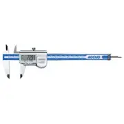 ACCUD 200mm IP67 Digital Vernier Caliper AC-112-008-12