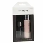 Jerome Alexander MagicMinerals AirBrush Foundation Kit - Light (2 Piece)
