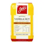 【現貨】JOSE'S 香草味咖啡豆1.36公斤