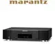 日本 馬蘭士 Marantz CD6006 HI-FI CD播放機 公司貨