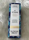 Sunday Riley 5 Stars Retinoid + Niacinamide Eye Serum 0.5 fl. oz New In Box