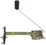 Eigell Fuel Tank Sending Unit/Sender - Waterproof
