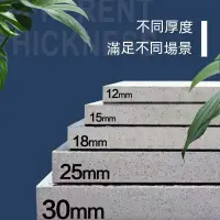 在飛比找蝦皮購物優惠-[廠家直銷]仿石磚石英磚花崗岩地磚戶外庭院防滑瓷磚廣場磚pc