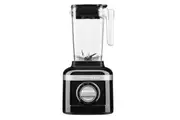 KitchenAid K150 3 Speed Ice Crushing Blender 650W - Onyx Black
