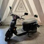 【保固車】【0元交車】2016年 KYMCO 光陽 MANY 125 MANY125 機車 雙碟