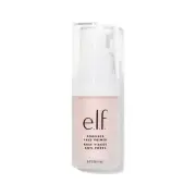 NEW - E.L.F - Poreless Face Primer - 14 mL