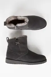 Beach Mini Boot--EMU-W11026