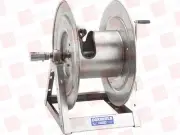 COXREELS INC 1175-6-200-SS / 11756200SS (BRAND NEW)