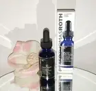 Peter Thomas Roth 1.5% Retinol Fusion PM Night Serum 1oz Vitamin C & E