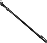 BOXI Front Center Drag Link Fit for Ford F-250 / F-350 Super Duty 2005 2006 2007 2008 2009 2010 2011 2012 2013 2014 2015 2016 4WD MODELS ONLY | DS80749
