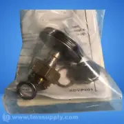 Spirax Sarco Limited A-B-C-D FNFP