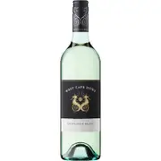 [West Cape Howe] West Cape Howe Sauvignon Blanc 750mL
