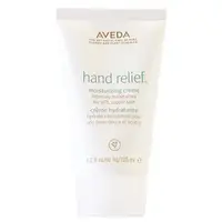 在飛比找森森購物網優惠-AVEDA 潤手霜125ml (正統公司貨)