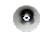 AXIS SIP SPEAKER HORN